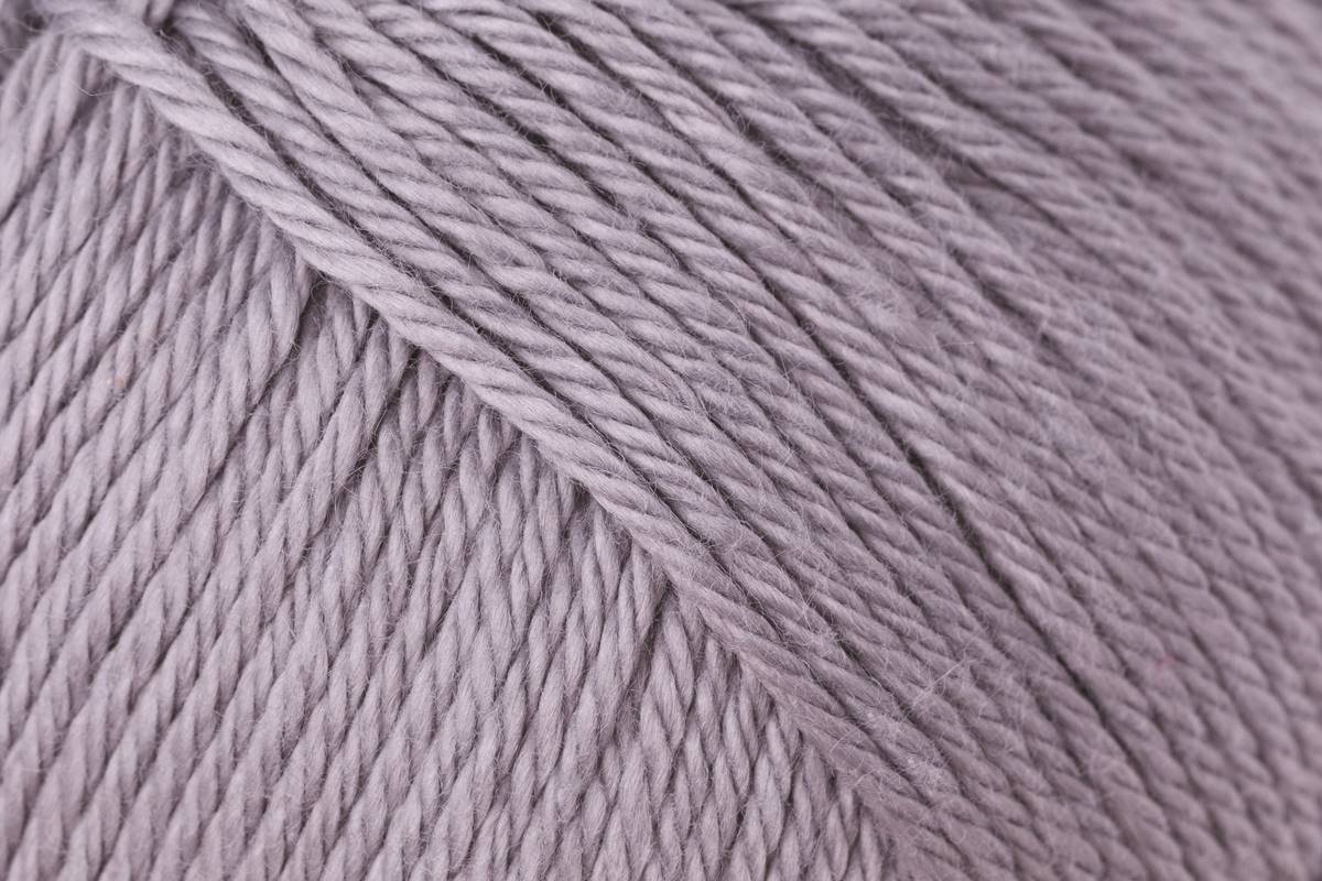 Summerlite 4ply «Still Grey»